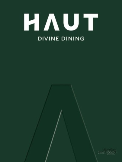 HAUT