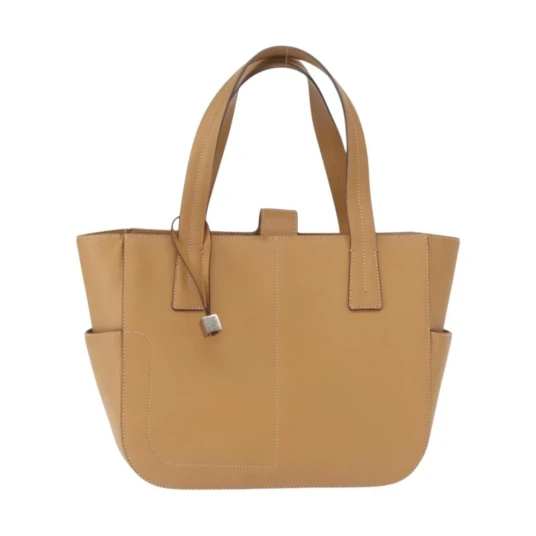Bally Dame Brun