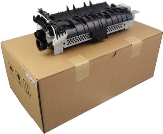 Coreparts Msp2730 Laser Hp Laserjet Pro M521dn Enterprise MSP2730