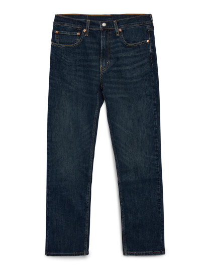 Levi"s® 511 Slim Sequoia Rt - Blue - 32 x 34
