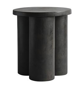 101 Copenhagen Big Foot Sidebord Høyt Kaffebord 101 Copenhagen Big Foot Sidebord Høyt Kaffebord