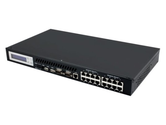 Allnet All5000v2, 10,100 Mbit/S, 10/100Base-T(X), 440 Mm, 230 Mm, 44 Mm, 3 W Allnet All5000v2, 10,100 Mbit/S, 10/100Base-T(X), 440 Mm, 230 Mm, 44 Mm, 3 W