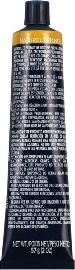 Wella Koleston Perfect ME+ Rich Naturals Permanent Hair Color 9/97 60 ml Wella Koleston Perfect ME+ Rich Naturals Permanent Hair Color 9/97 60 ml
