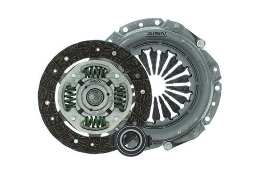 Clutchsett AISIN KE PE02