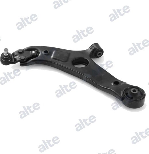 Bærearm ALTE AUTOMOTIVE 92825AL
