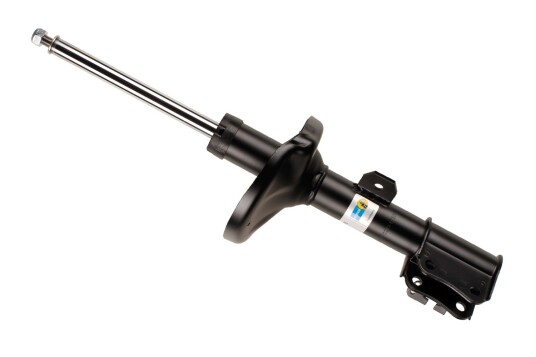 Støtdemper BILSTEIN 22 213693