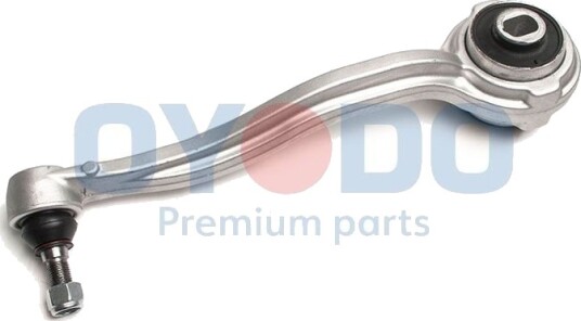 Oyodo 30Z9118 OYO Bærearm