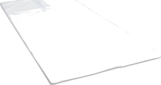 Krympehætte Sidefalset 100 Μm 1270 850 Mm X 1400 Mm Ld Pe Biaksial Standardbeskyttelse Transpa 50 Stk. Krympehætte Sidefalset 100 Μm 1270 850 Mm X 1400 Mm Ld Pe Biaksial Standardbeskyttelse Transpa 50 Stk.