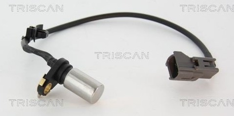 Impulsgiver veivaksel TRISCAN 8855 13102