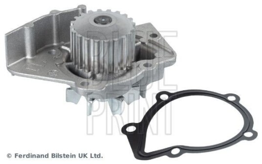 BLUE PRINT ADK89123 Vannpumpe