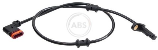 ABS sensor A.B.S. 31194 ABS sensor A.B.S. 31194