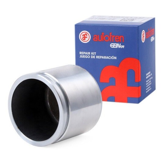 Autofren Seinsa Stempel bremsecaliper AUTOFREN SEINSA D02580