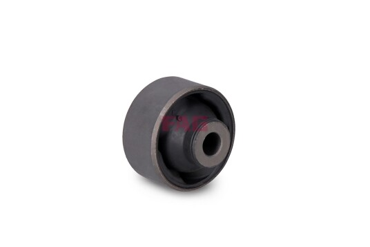 Feste, styrestag FAG 829 0635 10