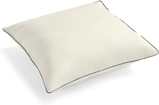 HAY Outline putevar 70x50 cm Ivory