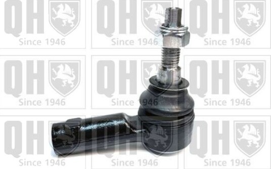 QUINTON HAZELL QR4199S Endeledd