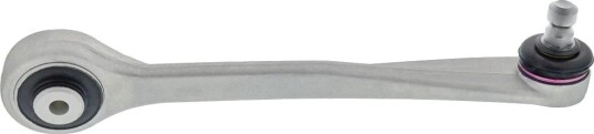 Bærearm TOPRAN 115 746