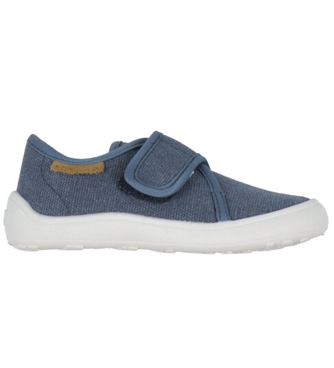 Bisgaard Bisgaard Pav - Navy - 30