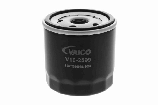 Oljefilter VAICO V10 2599