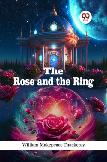 The Rose and the Ring The Rose and the Ring