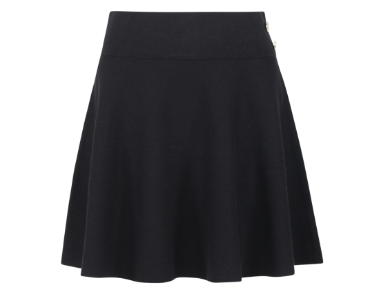 Urban Pioneers Flizan Skirt Urban Pioneers Flizan Skirt