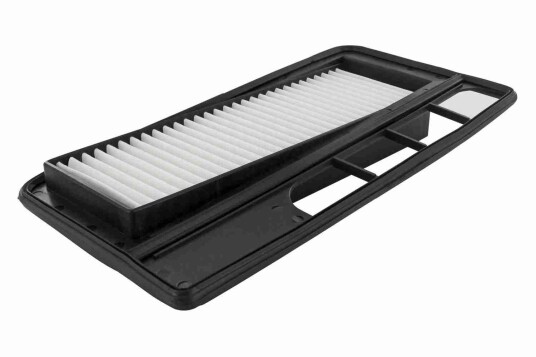 Luftfilter VAICO V40 0860 Luftfilter VAICO V40 0860