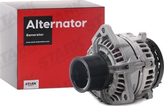 STARK SKGN 0321063 Dynamo STARK SKGN 0321063 Dynamo