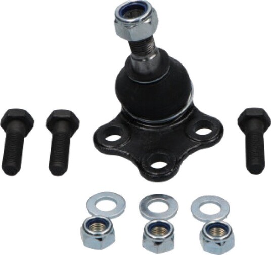 Bærekule KAVO PARTS SBJ-6546 Bærekule KAVO PARTS SBJ-6546