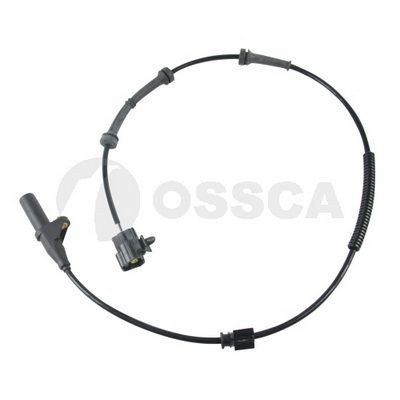 Sensor, ABS OSSCA 21022