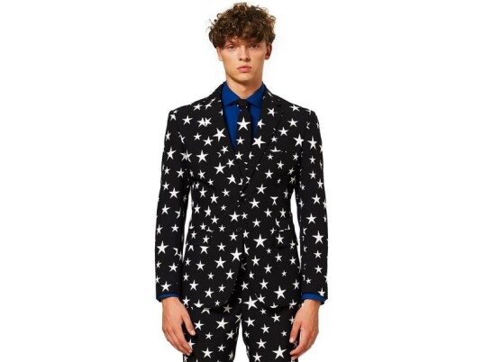 Opposuit Starstruck Opposuit Starstruck