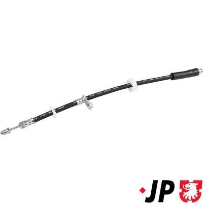 Bremseslange JP GROUP 4161603700