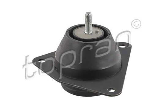 Motorfeste TOPRAN 700 324