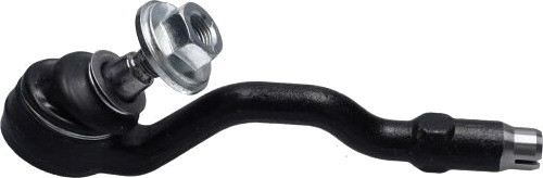 KAVO PARTS STE-10460 Endeledd