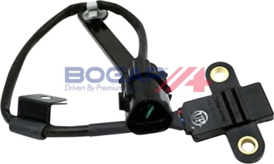 BOGAP Y6115126 Impulsgiver, veivaksel BOGAP Y6115126 Impulsgiver, veivaksel