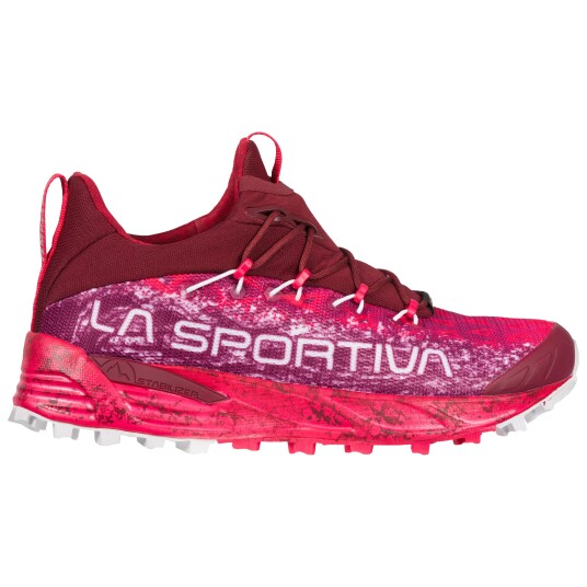 La Sportiva Tempesta GTX, W's Wine Orchid 39,5