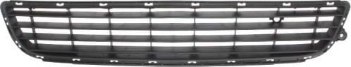 BLIC 6502-07-5063910P Ventilasjonsgitter