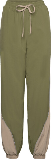 Enkel Studio | Eaedane Trousers F | XS