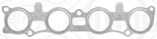 Tetning eksosmanifold ELRING 875.630