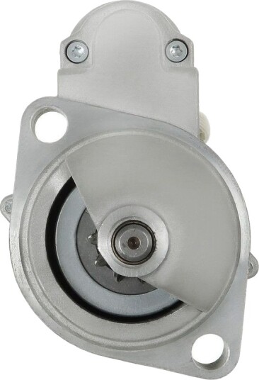 AS PL S9541S Starter AS PL S9541S Starter