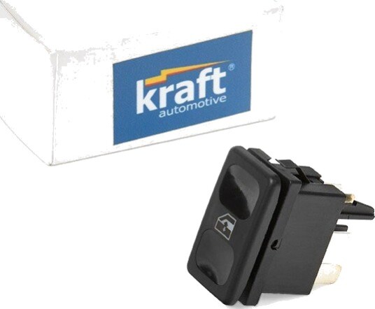 Bryter vindusheis KRAFT 9190030