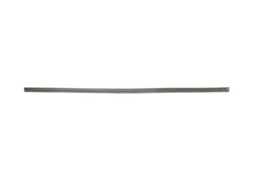 Compass Accessories 10145 Viskergummi
