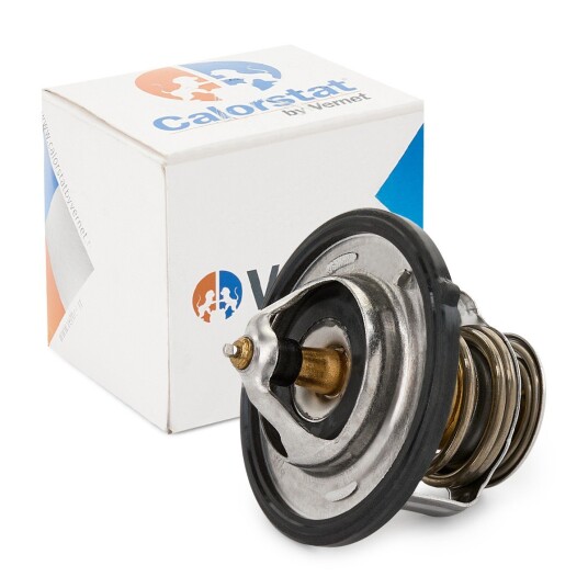 Termostat CALORSTAT by Vernet TH7185.80J Termostat CALORSTAT by Vernet TH7185.80J