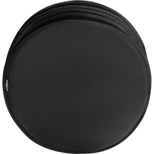 Zildjian ZXCD00120 Cymbal Divider Black