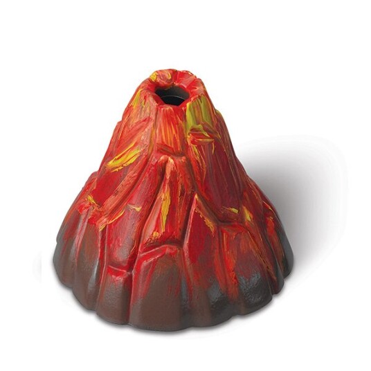 4M Kidz Labs/Pocket volcano 4M Kidz Labs/Pocket volcano