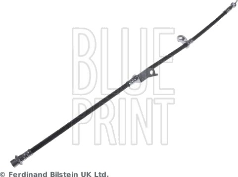 BLUE PRINT ADT353400 Bremseslange