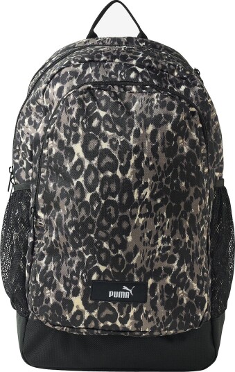 Puma Ryggsekk Puma Academy Aop Backpack