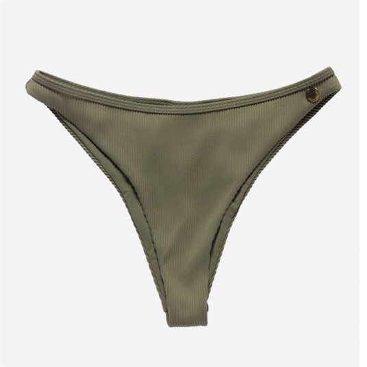 Panos Emporio Thyme Xenia Btm blåck Forest
