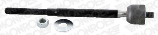 Styrestang MONROE L13240 Styrestang MONROE L13240