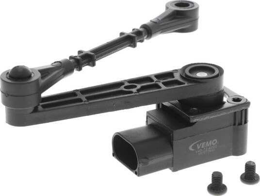 VEMO V48-72-0090 Sensor, gassfjær nivå