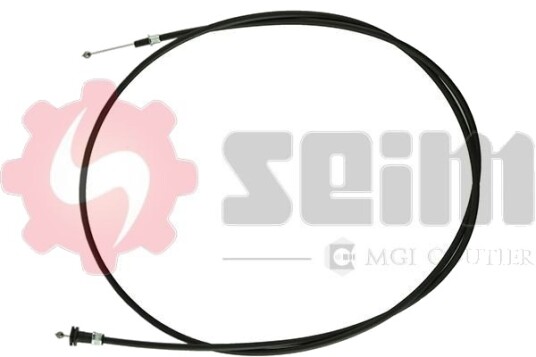 Panserkabel SEIM 114109 Panserkabel SEIM 114109