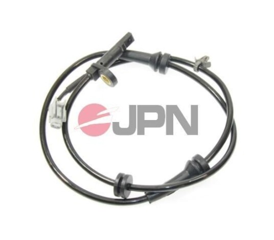 Sensor, ABS JPN 75E1126-JPN